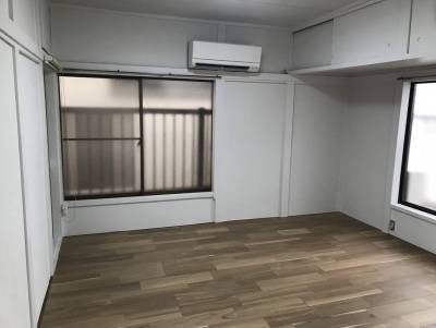初期費用ゼロ！保証会社加入できない方も可！
