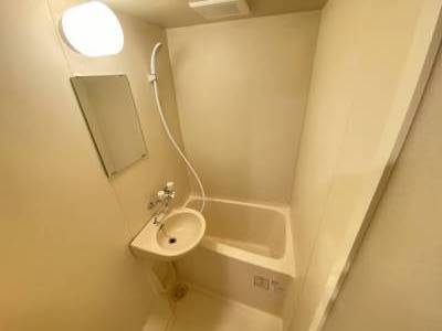 参考写真（別のお部屋の写真です）