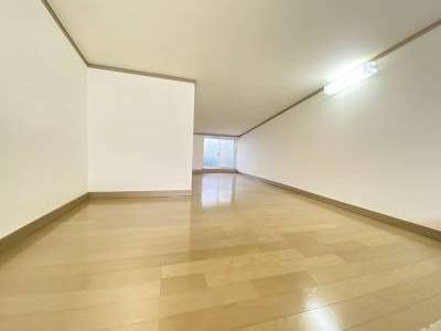 参考写真（別のお部屋の写真です）