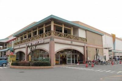 マルナカ広畑店まで徒歩7分