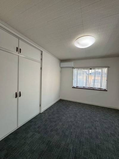 イタリアから直輸入したガラスタイル