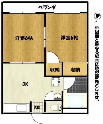 ♪お気軽にお問合せください♪