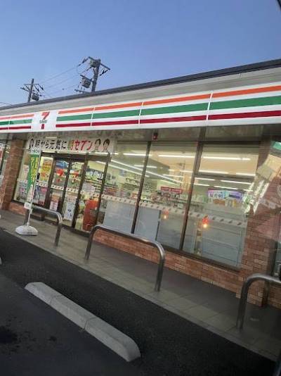 ぜひ、お部屋見に来てください
歓迎します！