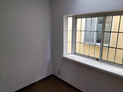 2F部屋