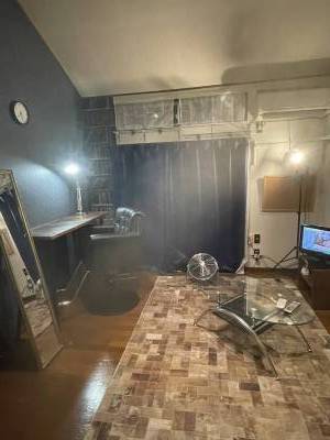 設置されている家具家電はそのままお使いいただけます。