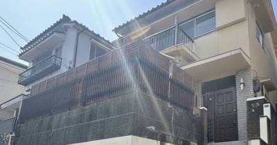 「4万円台で戸建・一軒家暮らし！ペット多頭OK＆DIY自由」