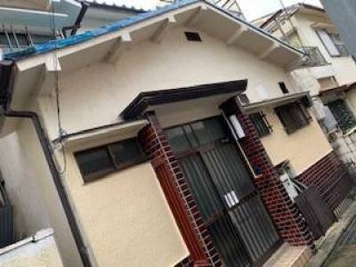 駅近い、学校近い、石川河川公園、古墳近い