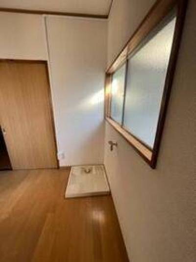 エアコン取付予定