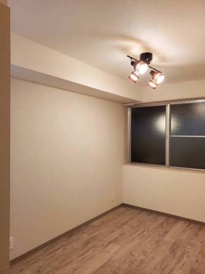 茂富ハウス7　101