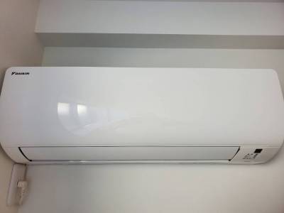 茂富ハウス7　101