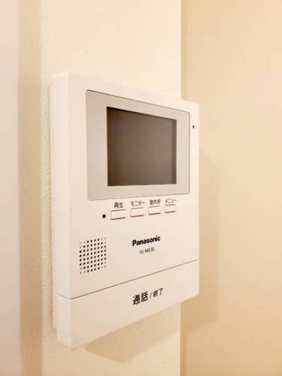 茂富ハウス7　101