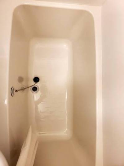 茂富ハウス7　101