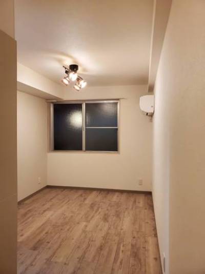 茂富ハウス7　101