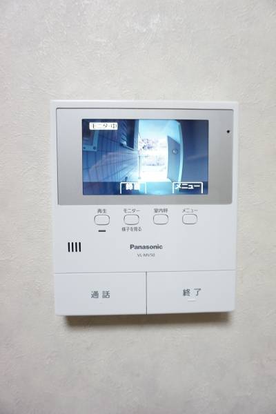 録画付５インチ画面最新モデル