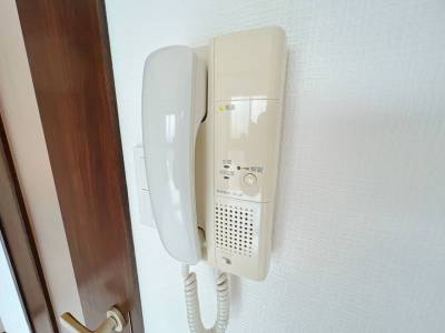 写真は１０３ですが、３０３も同様です