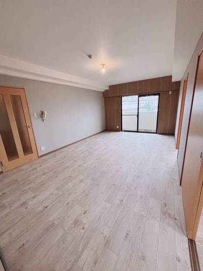 ♪是非一度ご内覧を♪