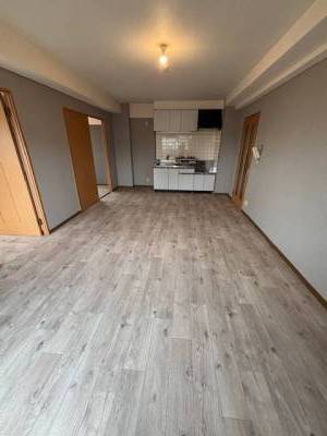 ♪是非一度ご内覧を♪