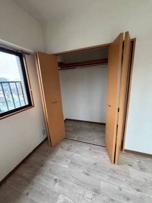 ♪是非一度ご内覧を♪