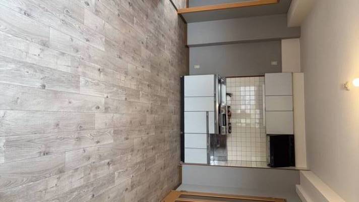 ♪是非一度ご内覧を♪