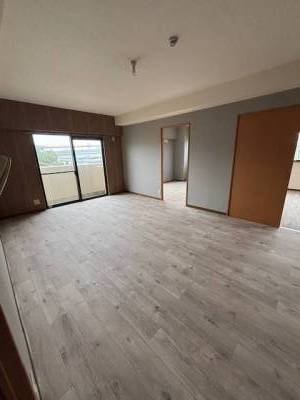 ♪是非一度ご内覧を♪