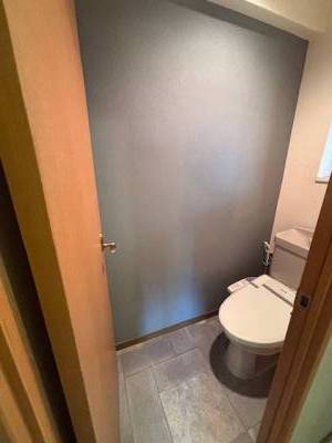 ♪是非一度ご内覧を♪