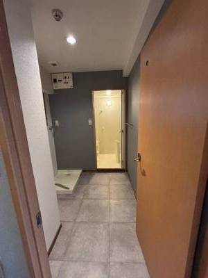 ♪是非一度ご内覧を♪