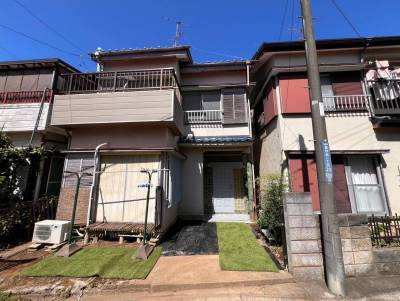 初期費用ゼロ円！保証会社加入できない方も相談にのります！
