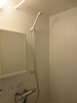 近所にはきれいな銭湯や老舗サウナ店もあります