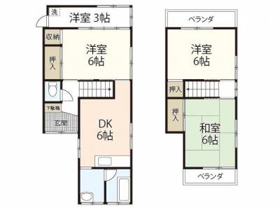 現況を優先します。