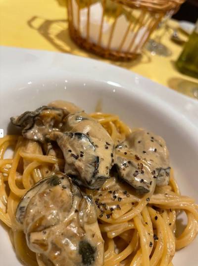 アド街で紹介されたSara