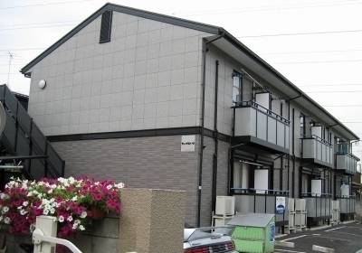 全室南向き、広めの9帖