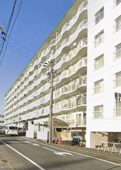 大家と直接交渉いただけます！