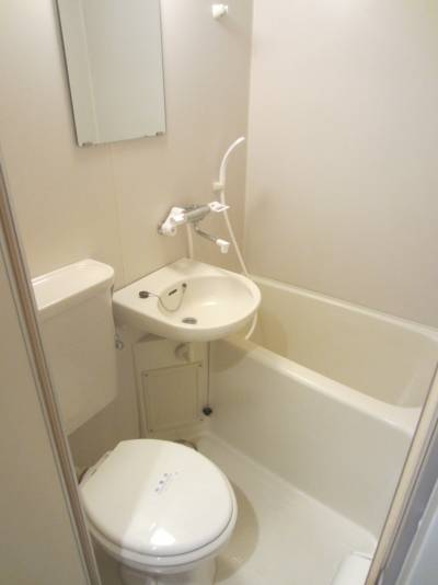 サーモ付き！温度調整容易