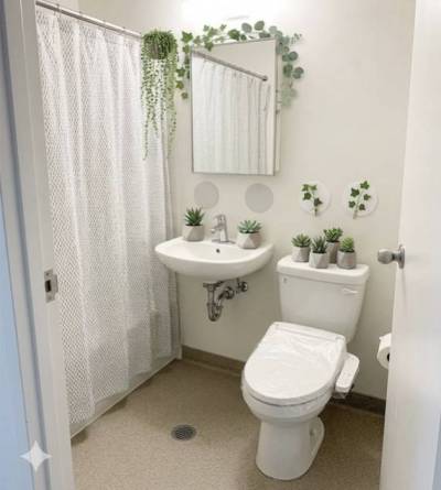 バーチャルステージング