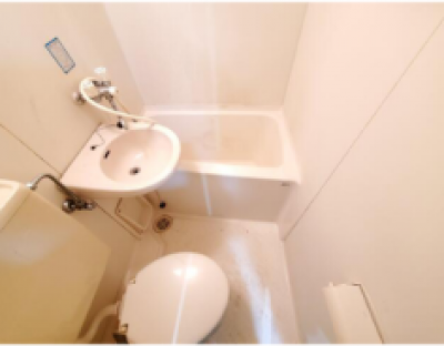 写真はイメージです