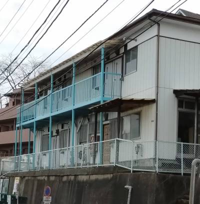 青葉区アドレス　北根黒松まで13分