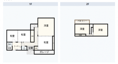 随時リフォーム中