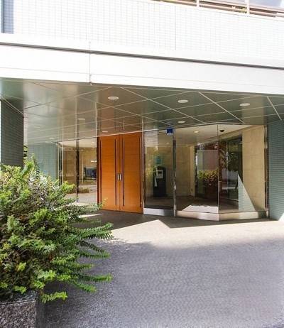 地下鉄(東山線・鶴舞線)伏見駅から徒歩5分の分譲マンション