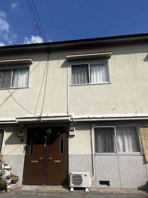 メゾネットタイプ