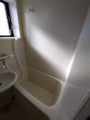 クリーニング前の写真です