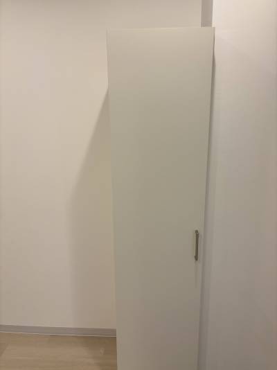 シューズボックス♪