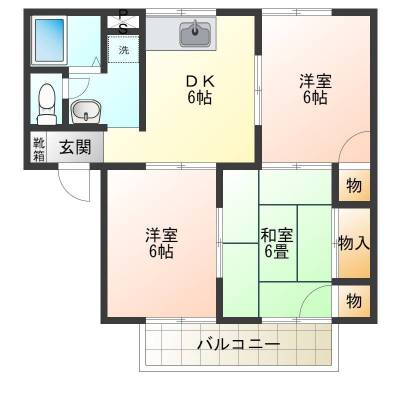 ☆和室、残してみました。