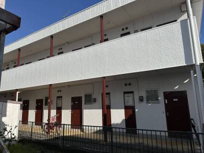 大家と直接交渉いただけます！