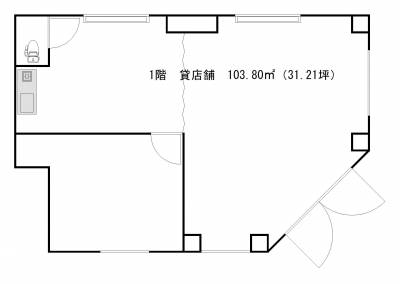 多用途個室有　10G無料　エアコン全自動　トイレ全自動　