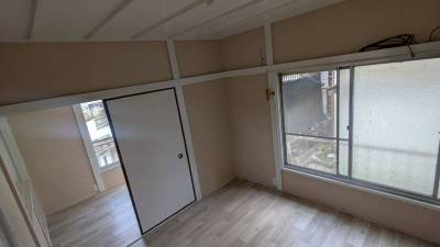 初期費用ゼロ円、保証会社加入できない方も相談にのります。