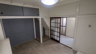 初期費用ゼロ円、保証会社加入できない方も相談にのります。