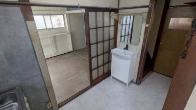 初期費用ゼロ円、保証会社加入できない方も相談にのります。