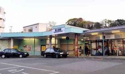 南小倉駅 徒歩5分