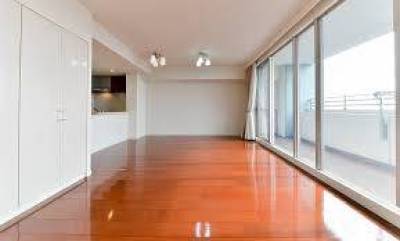 リビング
天井高2600あるのでゆったり