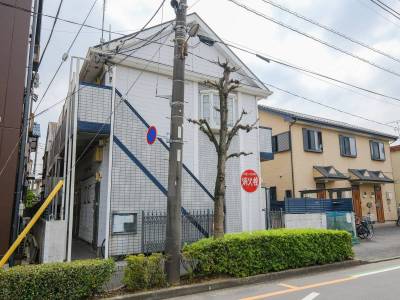 陽当たり良好